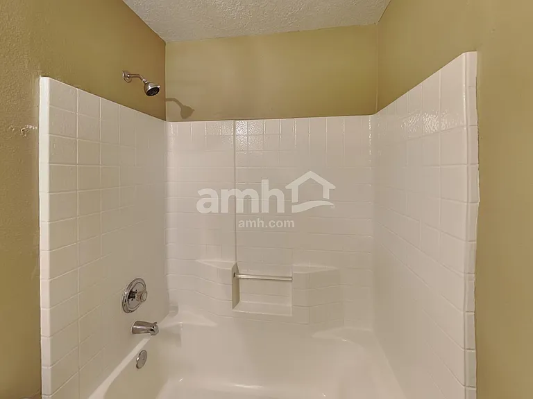 812 Copenhagen Way — Photo 22