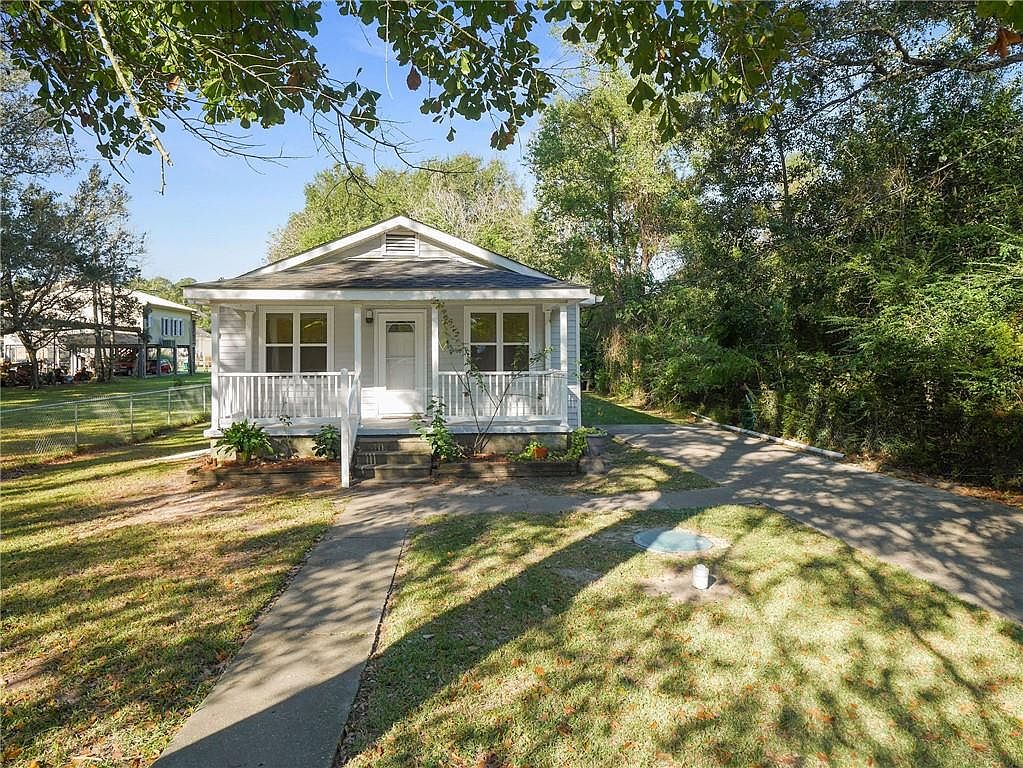 57349 Belair Dr, Slidell, LA 70461 Zillow