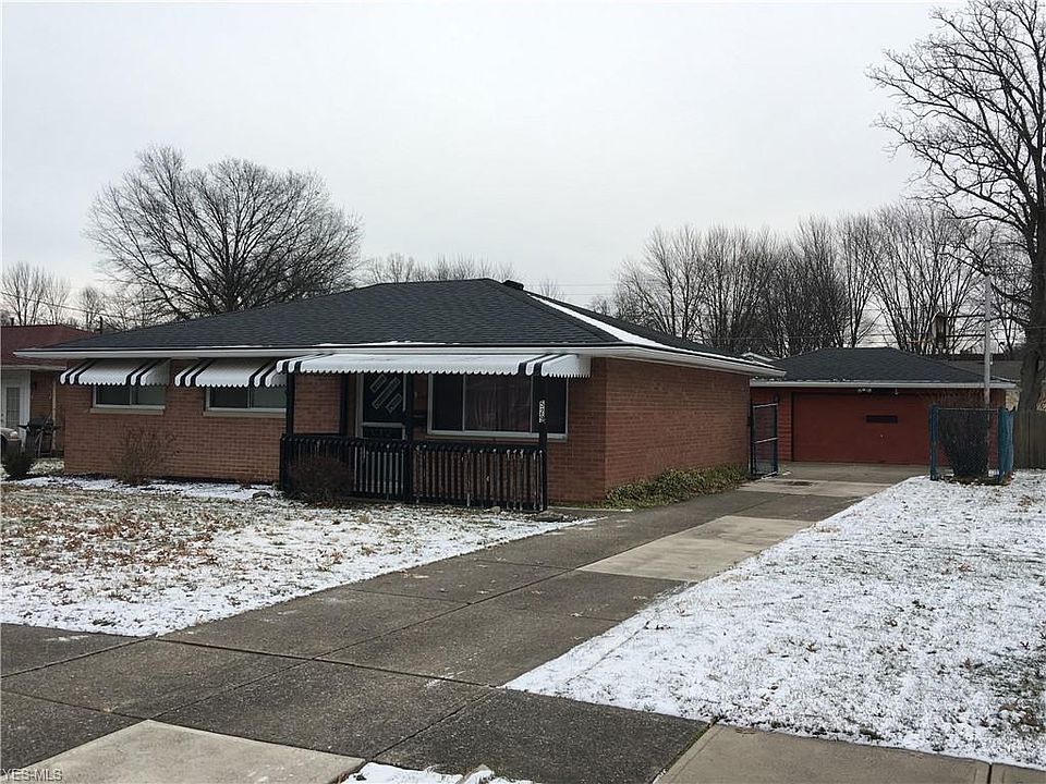 1st image of 529 Augdon Dr