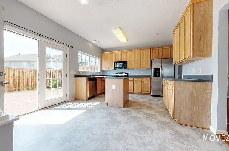 10831 Laurnet Pl — Photo 9