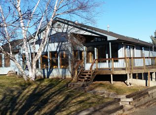 1428 Warner Ave, Lewiston, ID 83501