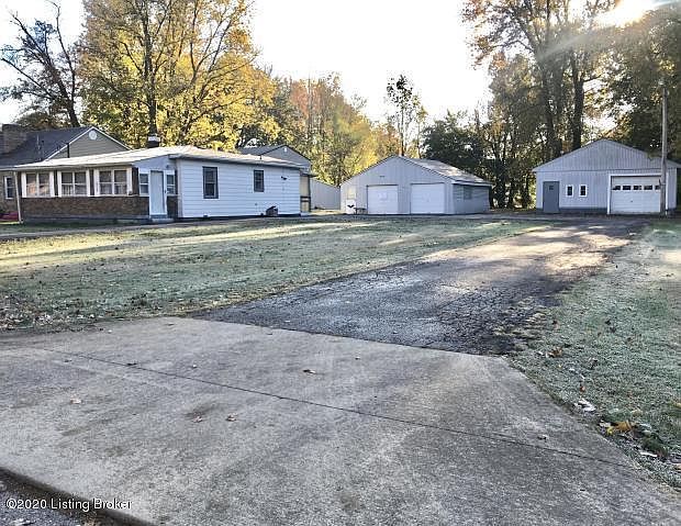1st image of 9731 Wilton Dr