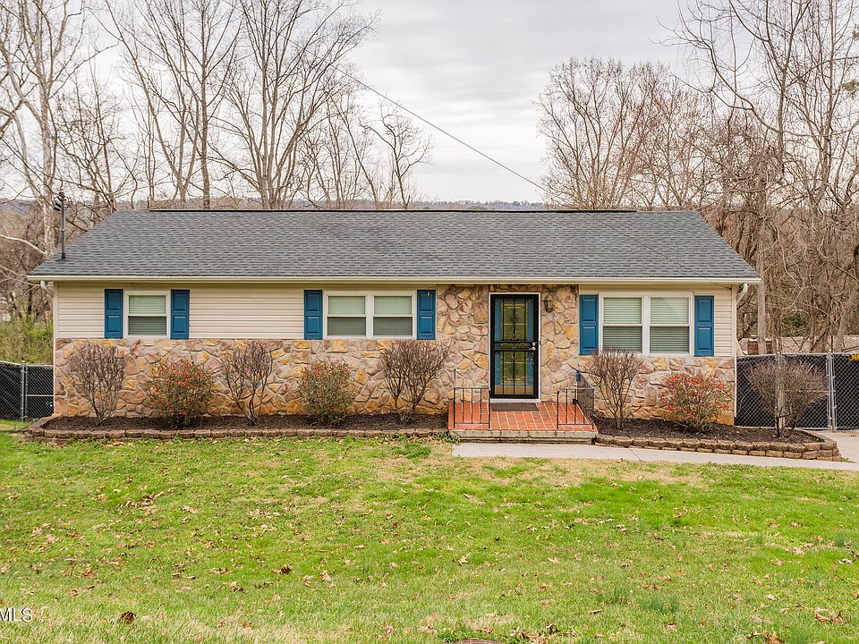 1st image of 1715 Lockwood Dr