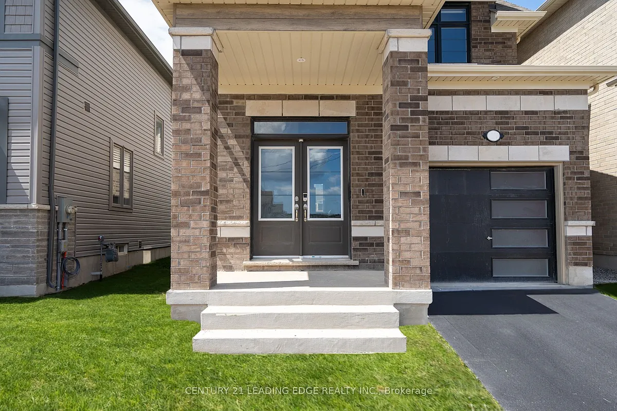 Building Photo - 1097 Trailsview Ave