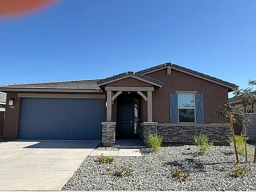 15985 W Prickly Pear Trl Photo 1