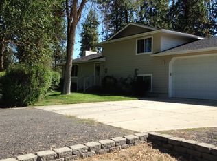 228 N 7th Ave, Beech Grove, IN 46107