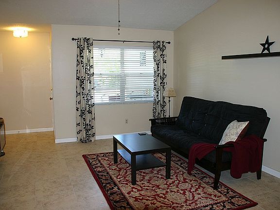 4th image of 4364 69th Ave N