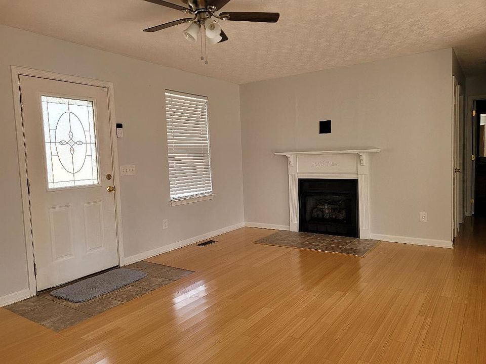 3083 Bowker Rd, Charlotte, TN 37036 Zillow