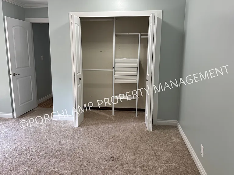 17460 Dunewood Ct #B — Photo 14