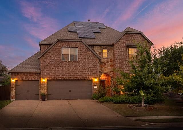 1st image of 104 Aspen Trl