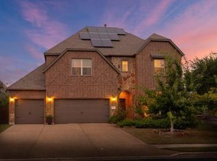 104 Aspen Trl, Round Rock, TX 78664