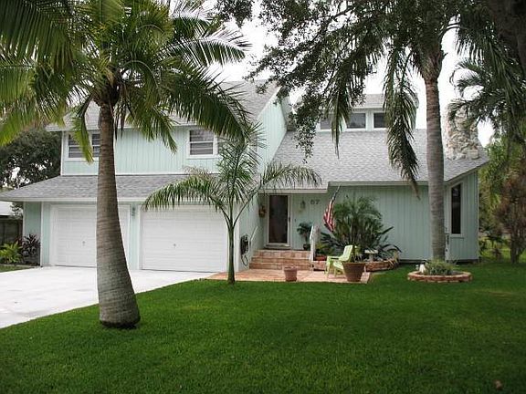 2nd image of 57 Greenwood Ln