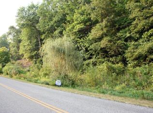 1540 Panhandle Rd, Manchester, TN 37355