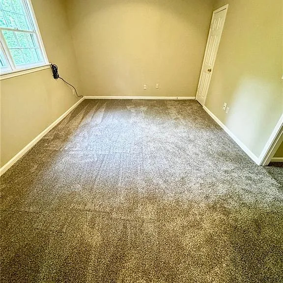 3380 Creek Hollow Dr — Photo 16