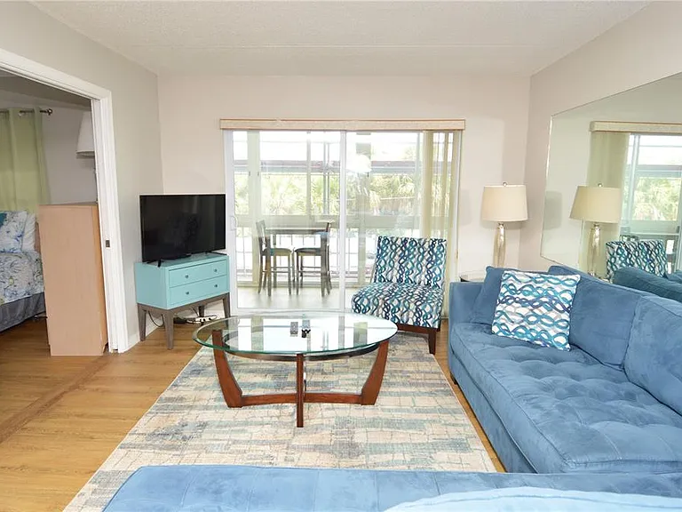 12760 Indian Rocks Rd #1034 — Photo 24