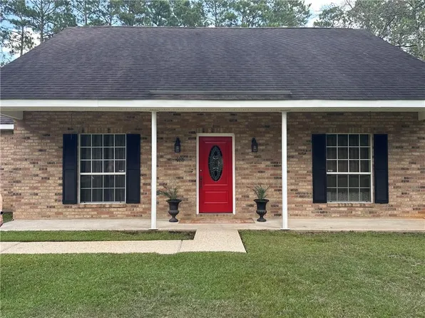 118 Fern Dr, Covington, LA 70433
