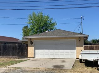 5034 McCoy Ave, Modesto, CA 95357