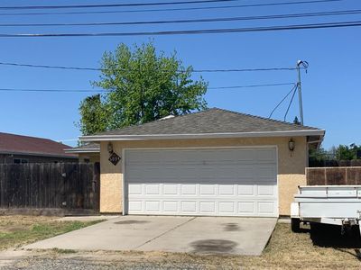 5034 McCoy Ave, Modesto, CA, 95357