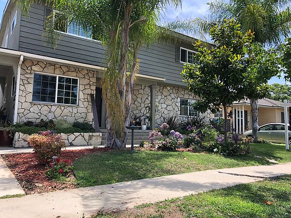 2nd image of 3246 N Bellflower Blvd