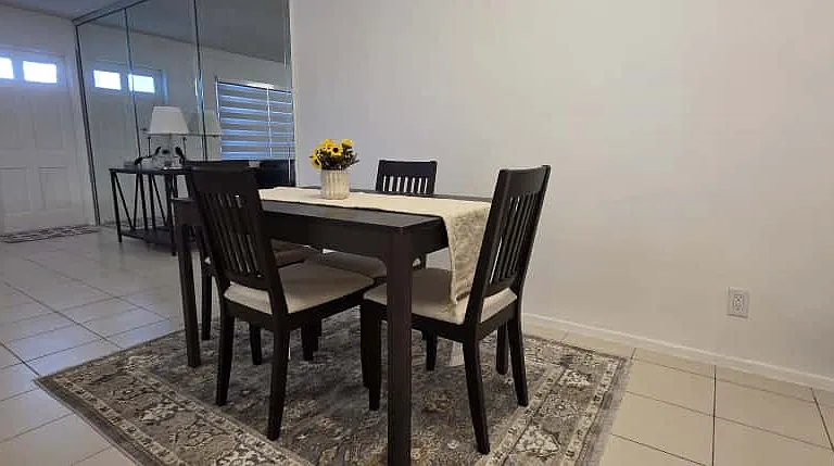 1751 S Ocean Blvd #205W — Photo 7