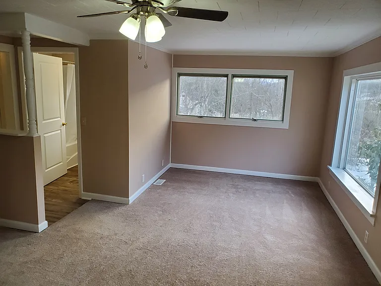 3970 State Route 414 — Photo 21