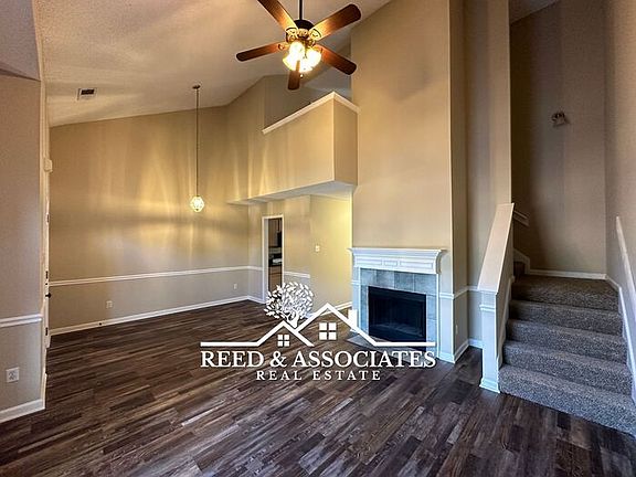 2nd image of 6845 Meadow Chase Ln