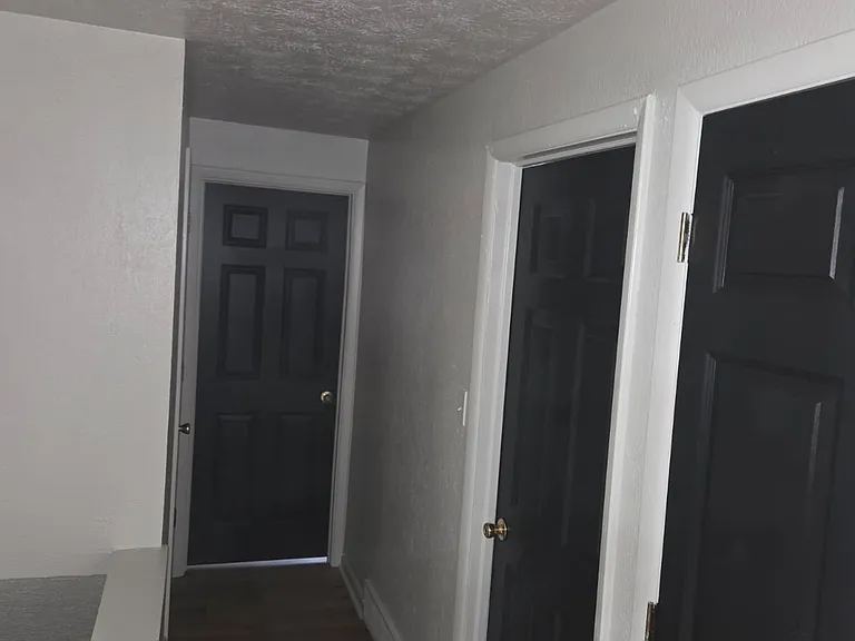 23823 Banbury Cir #1 — Photo 10