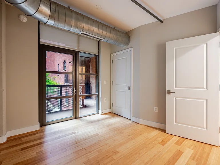 1444 Church St NW #201 — Photo 20