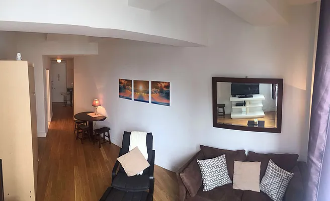 Rented by Keller Williams NYC | media 32