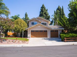 5263 Hubbert St, Oceanside, CA 92056