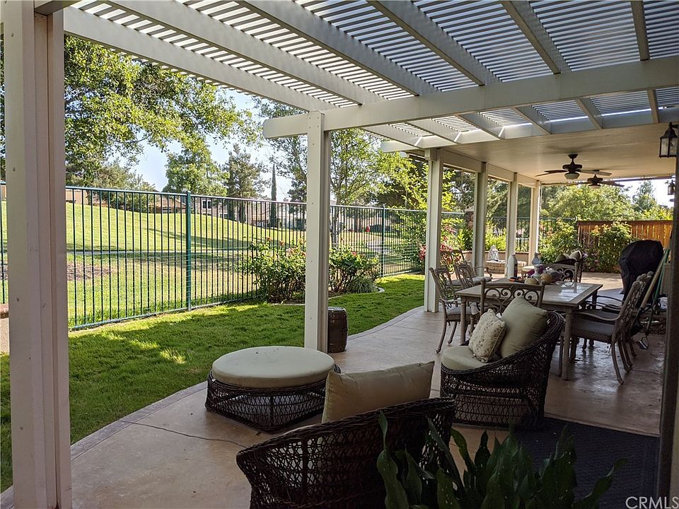 1st image of 34059 Castle Pines Dr