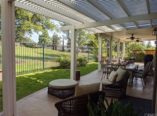 34059 Castle Pines Dr, Yucaipa, CA 92399