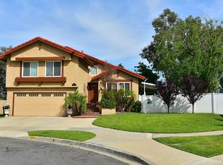 2670 Gardi St, Duarte, CA 91010