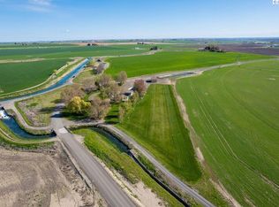 4921 Dogwood Rd, Pasco, WA 99301