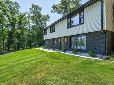 17 Institute Rd, North Grafton, MA, 01536