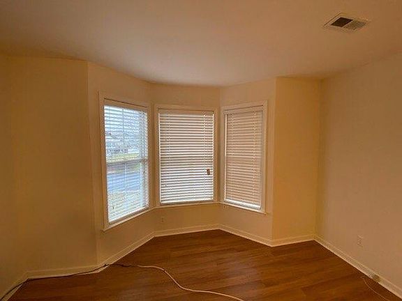 3rd image of 6413 Varina Station Dr