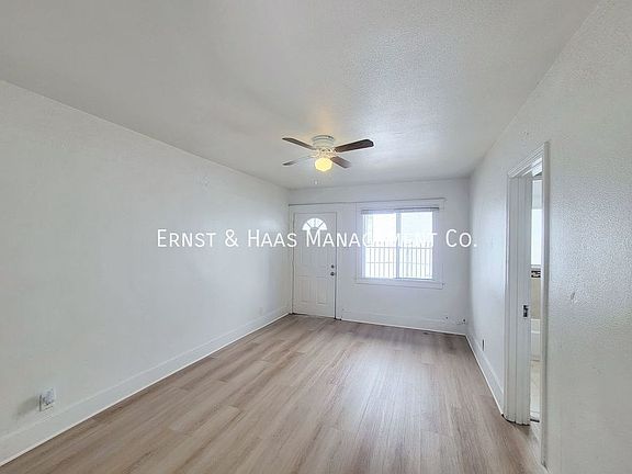 5th image of 154 E Eagle St APT 3