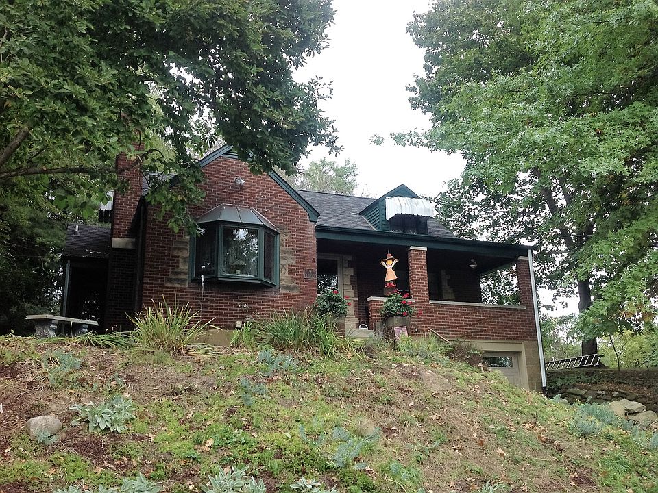 WELCOME TO 1505 SCHRAUDER PL