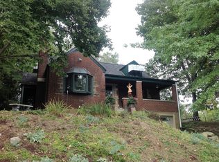 1505 Schrauder Pl, Pittsburgh, PA 15212