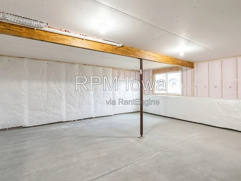 2830 20th St SW — Photo 14