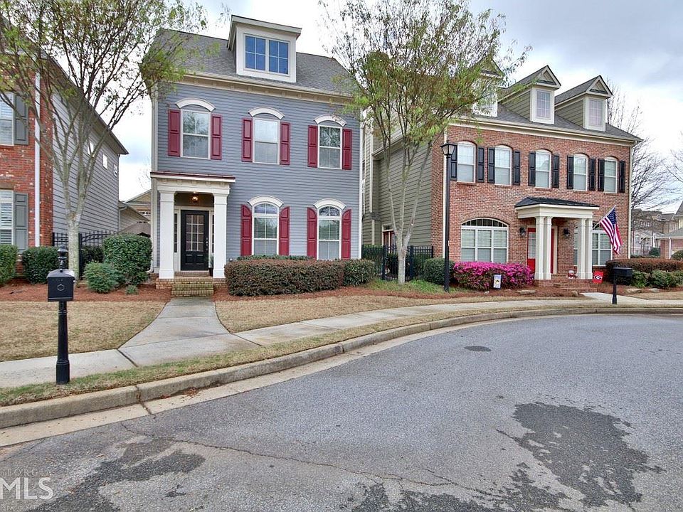 1st image of 5031 Lafaye Ln