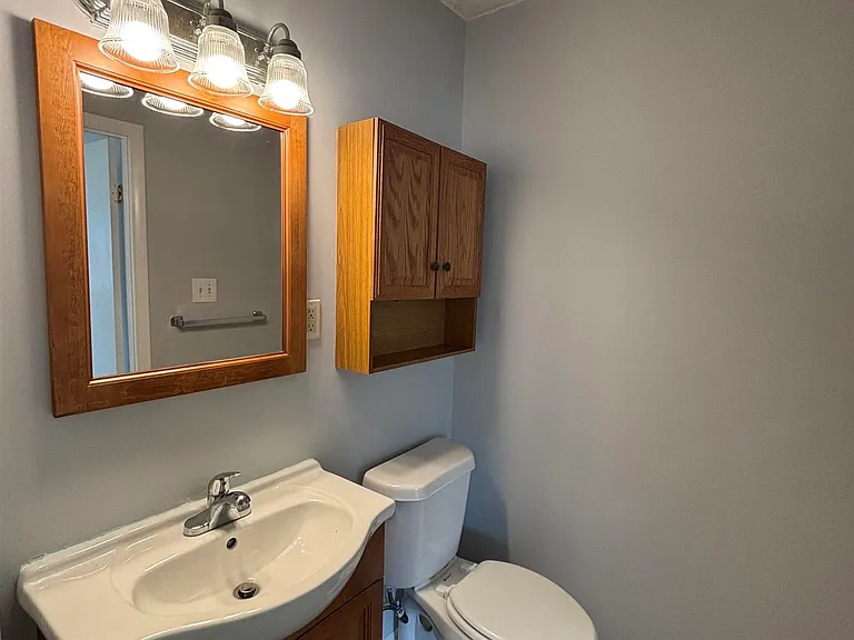 104 Gann Ave — Photo 20