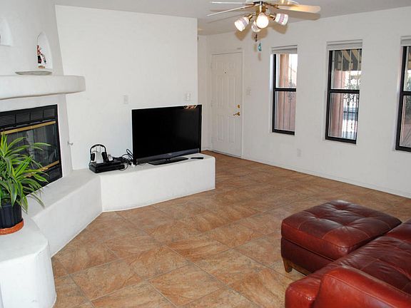 4th image of 5028 La Cienega St NW