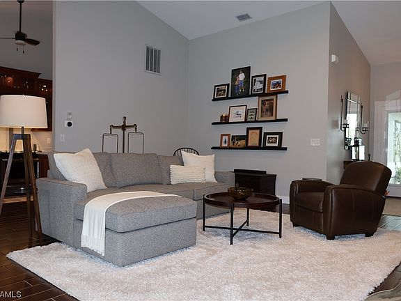 2nd image of 631 Lambton Ln