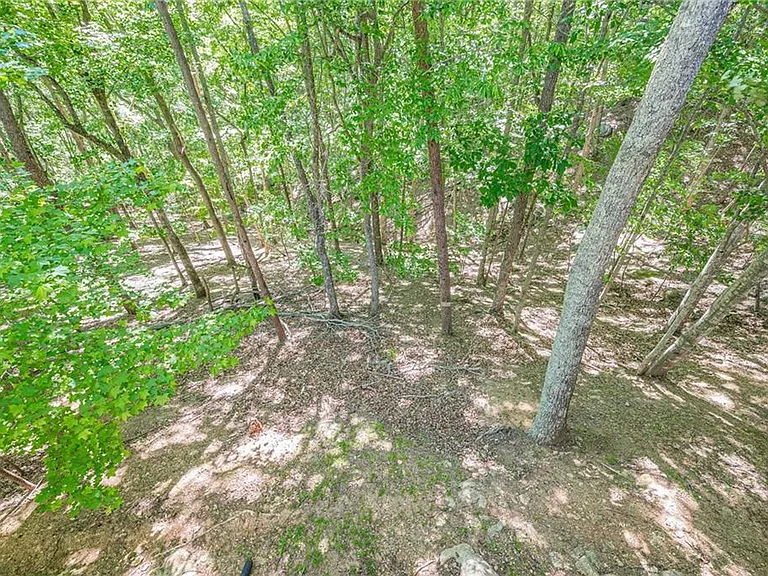 262 Morse Elm Loop — Photo 48