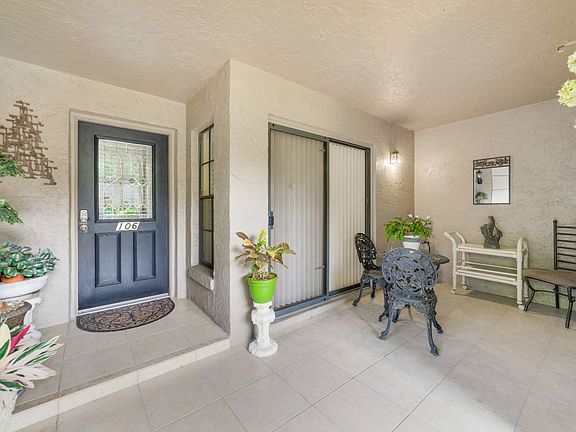 3rd image of 1074 Kensington Park Dr Floor 106-1