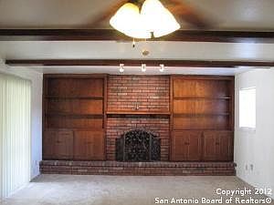 2nd image of 5110 Guinevere Dr