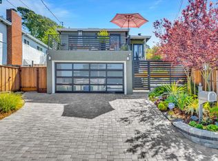 1760 Bayo Vista Ave, San Pablo, CA 94806