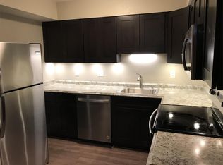 1721 Paisano St NE APT D, Albuquerque, NM 87112