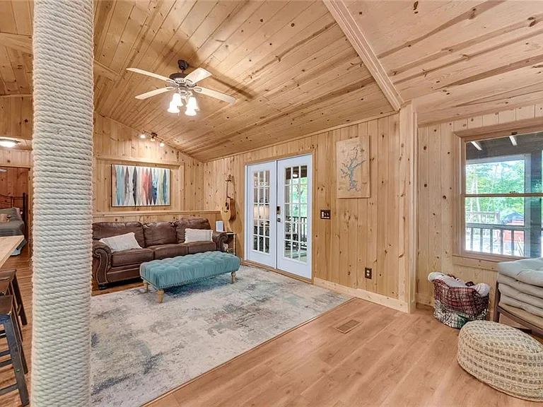 185 Pope Dickson Ln — Photo 16